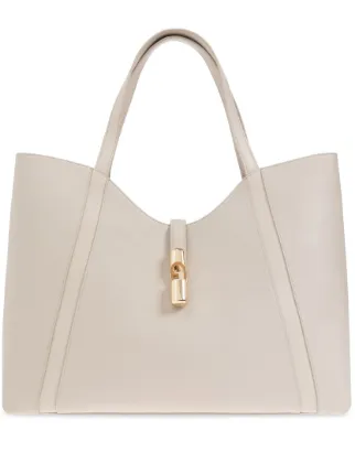 Furla