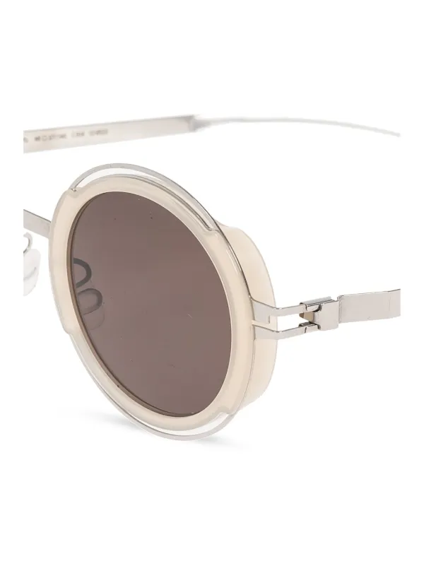 Mykita サングラス MYKITA マイキータ / PAULSON / Mocca/Zanzibar / サングラス