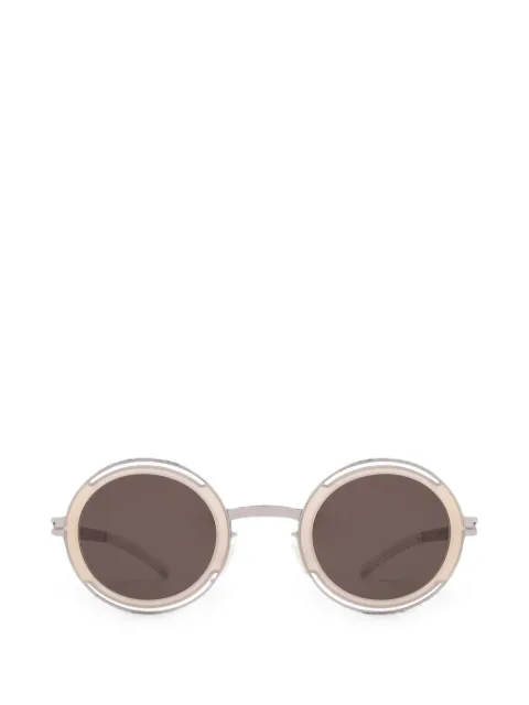 Mykita Pearl sunglasses