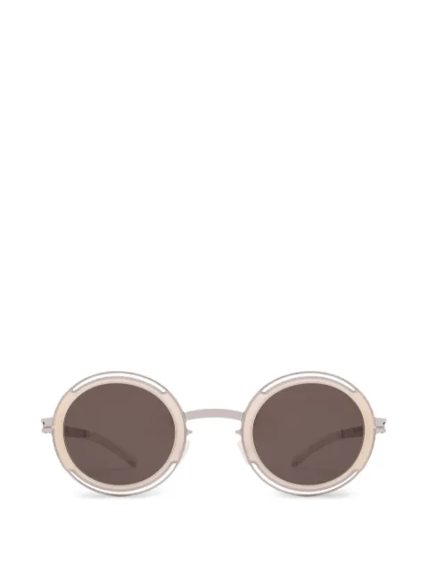 Mykita Pearl zonnebril