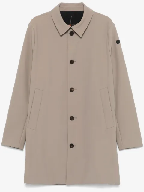 RRD Winter Thermo coat