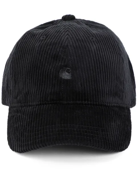 Carhartt WIP Harlem cap
