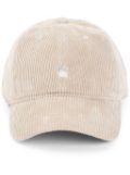 Carhartt WIP Harlem cap - Neutrals