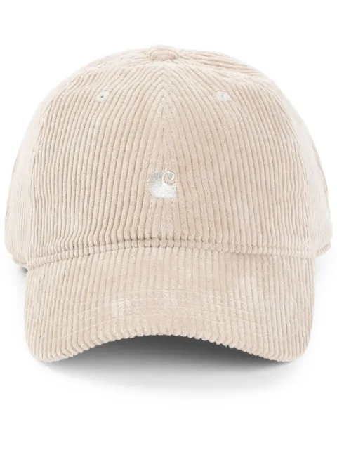 Carhartt WIP gorra Harlem