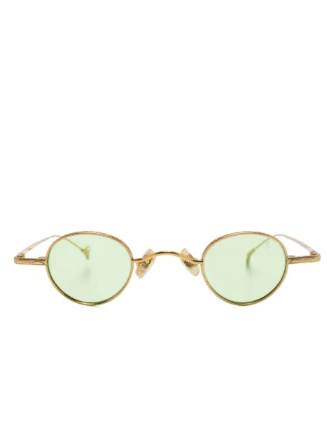 Eyepetizer lentes de sol Mickey