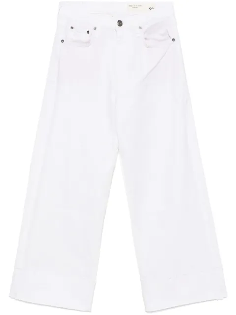 rag & bone Andi jeans