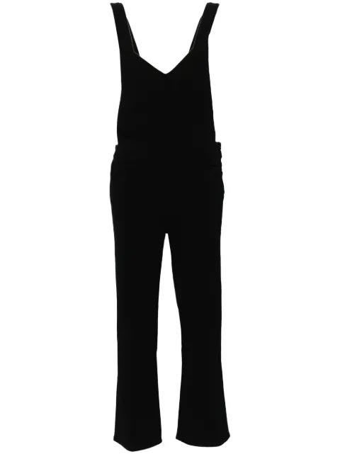 PAIGE Atley jumpsuit