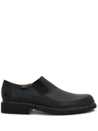 Paraboot Photon Tex Black – Neighbour