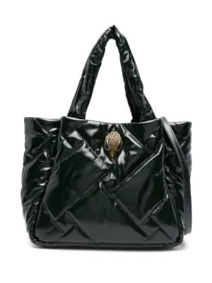 Jimmy Choo ドローストリング ハンドバッグ | ブラック | FARFETCH JP