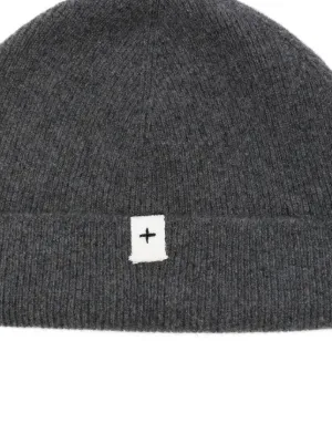 【関税&送料込】Jil Sander Hat With Elastic Band Amazon.com: GORGECRAFT 4.7 Yards 1.57