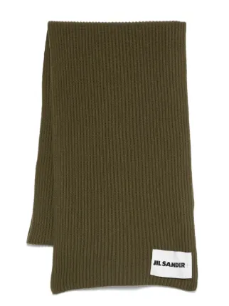 Jil Sander