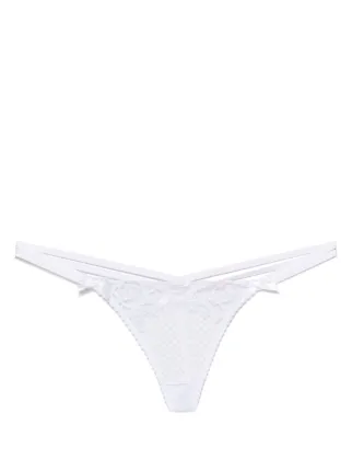 Agent Provocateur
