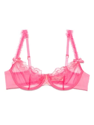 Agent Provocateur