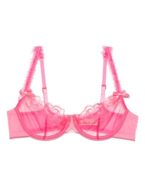 Agent Provocateur - Designer Lingerie - FARFETCH