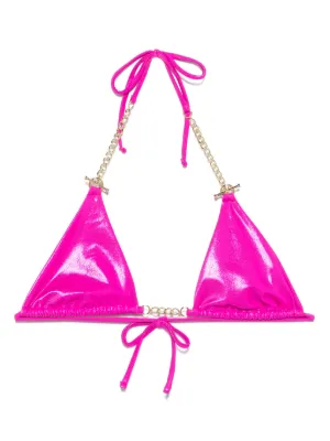 Agent Provocateur Clothing for Women - Shop on FARFETCH
