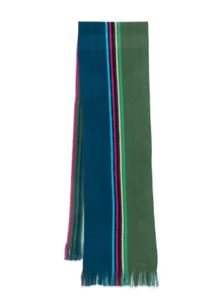 PS Paul Smith