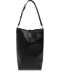 Saint Laurent Le 37 tote bag - Black