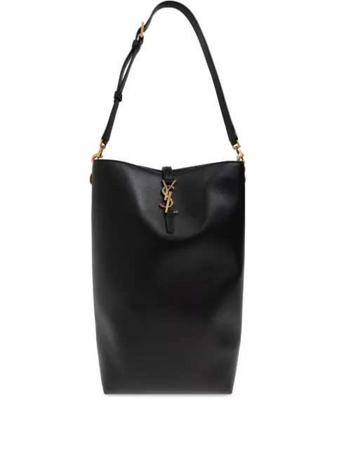 Saint Laurent Le 37 tote bag WOMEN