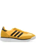 adidas SL72 sneakers - Orange