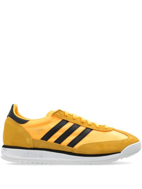 hype adidas SL72 sneakers  