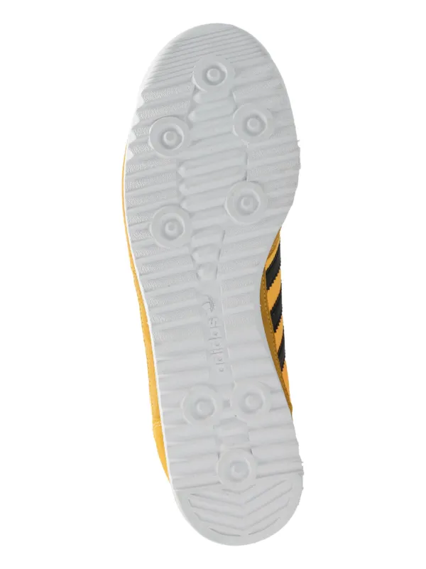 Adidas SL72 Sneakers | Orange | FARFETCH PL