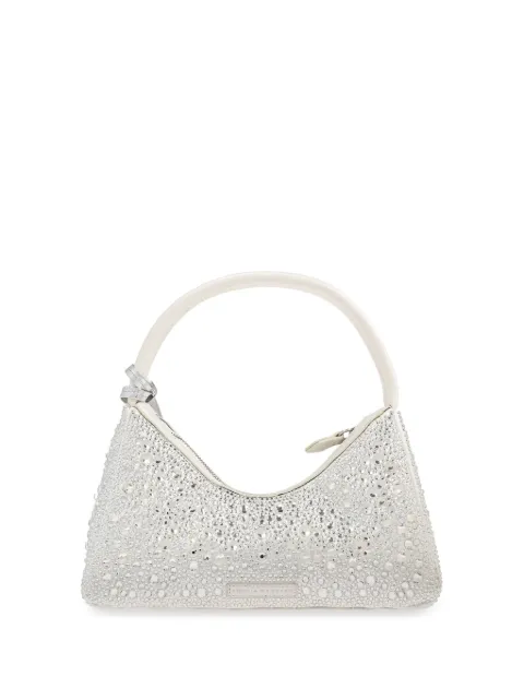 Sophia Webster mini Precious hobo shoulder bag