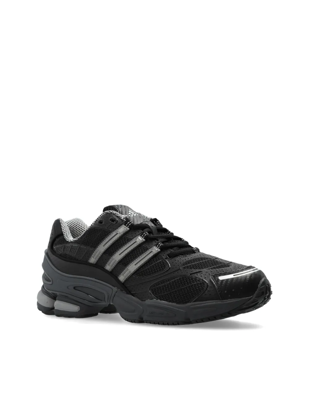 Adidas response cushion 20 clearance