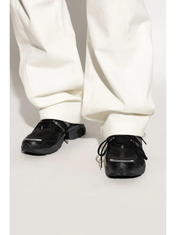 Adidas Tenis Ozweego Negro FARFETCH EC