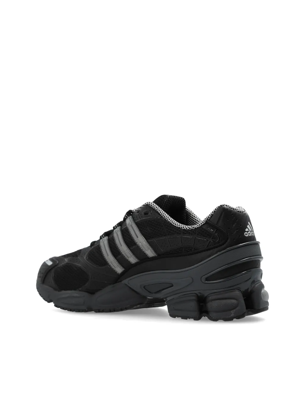 adidas Ozweego sneakers Black