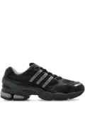 adidas Ozweego sneakers - Black