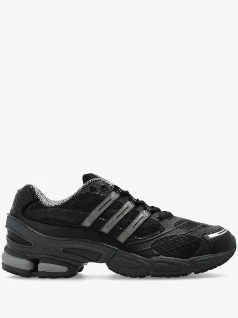 adidas Ozweego sneakers 