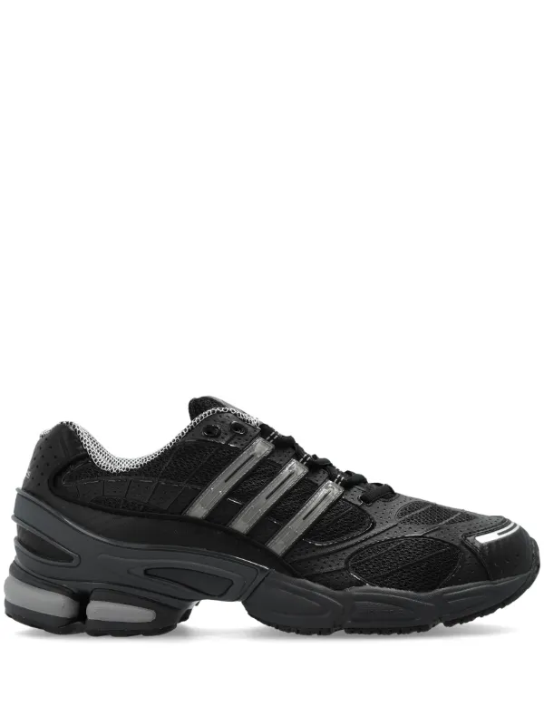 Ozweego negro hot sale