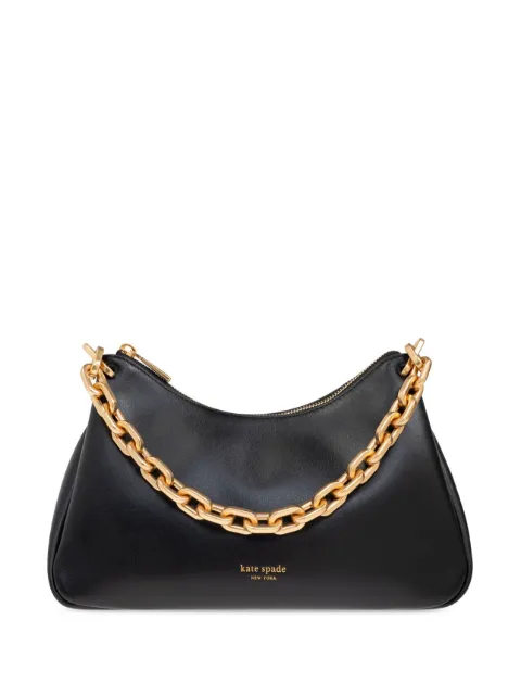 Kate Spade Grace tote bag 