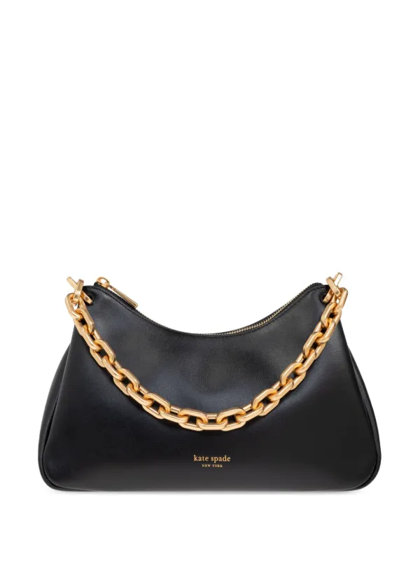 Kate spade farfetch sale