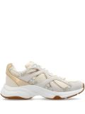 Michael Michael Kors Leo trainers - Neutrals