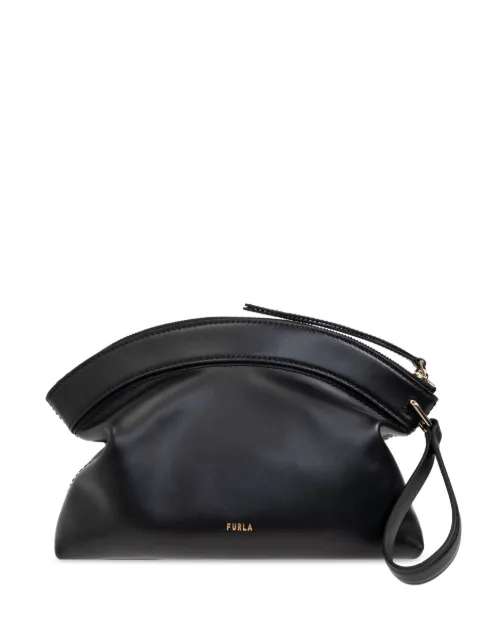 Furla bolsa de mano Erica