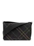 Burberry Trench messenger bag - Brown