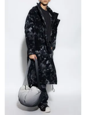 Y-3 メンズ コート通販 - FARFETCH