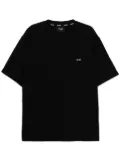 TEAM WANG design The original 1 T-shirt - Black