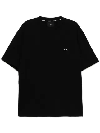 TEAM WANG design