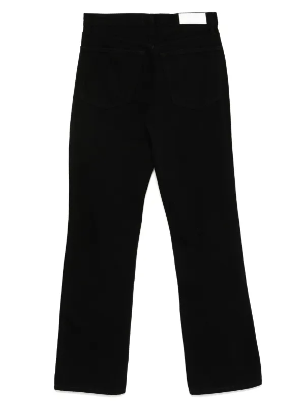 【送料&関税込】RE/DONE 90s Jeans Redone 90s jean hot sale