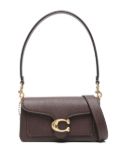 Coach Tabby 20 shoulder bag - Brown