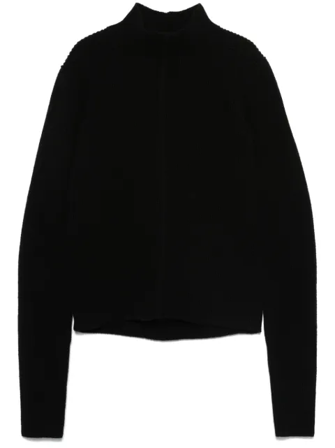 Rick Owens Headon sweater