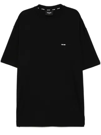 TEAM WANG design