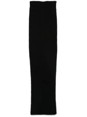 Rick Owens(リック・オウエンス)スカート - FARFETCH Rick Owens(リック・オウエンス)スカート - FARFETCH
