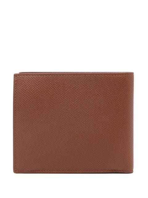 logo-plaque wallet