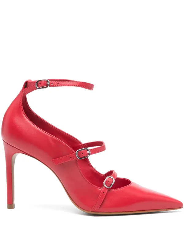 Schutz pumps online