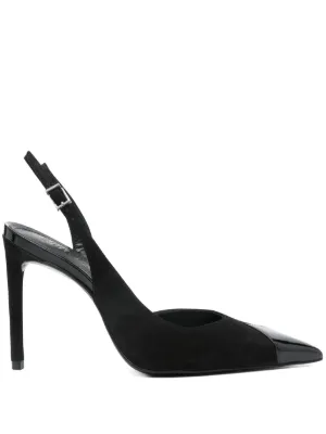 Shoes by Schutz Footwear for Women Farfetch