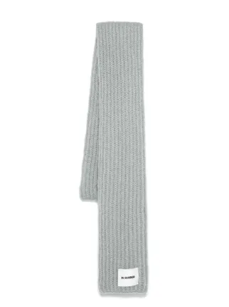 Jil Sander