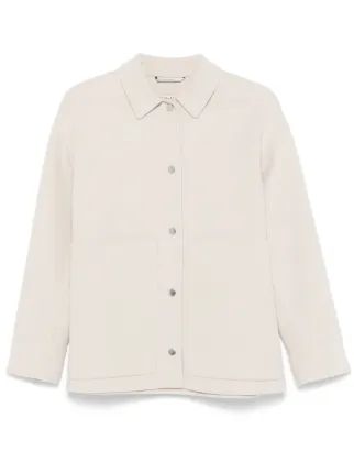 'S Max Mara